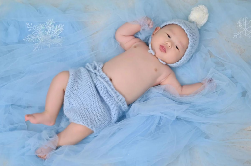 大兴安岭宝宝几个月长乳牙 大兴安岭宝宝几个月长乳牙