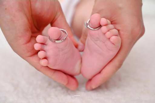 大兴安岭孕妇两个月肚子疼