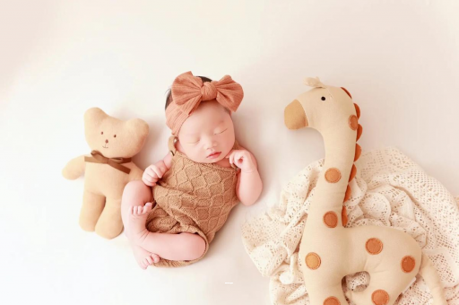 大兴安岭宝宝为什么会打嗝