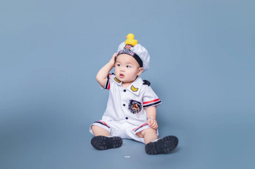 大兴安岭宝宝发烧能吃西瓜吗