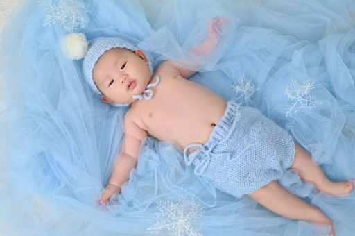 大兴安岭孕妇14周是几个月 大兴安岭孕妇14周是几个月