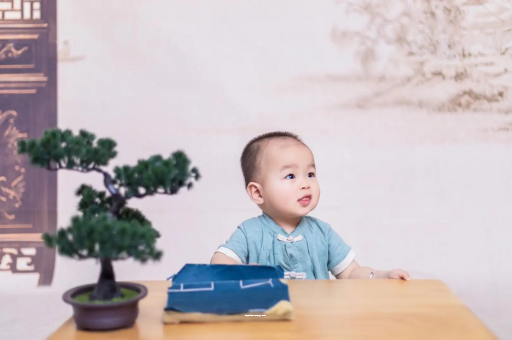 大兴安岭甲醛怀孕初期影响