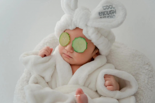 大兴安岭宝宝为什么老是吐奶