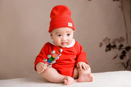 大兴安岭孕妇生化检查是什么