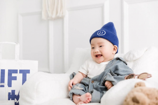 大兴安岭怀孕中期总是口渴 大兴安岭怀孕中期总是口渴