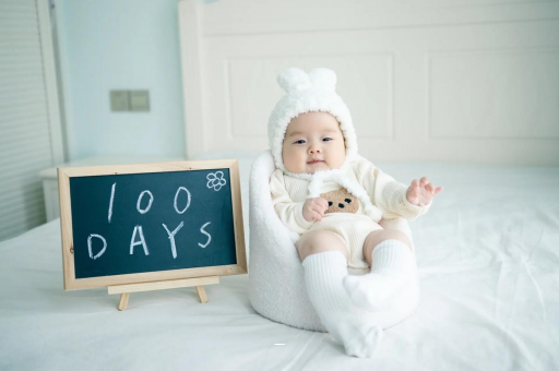 大兴安岭3个月宝宝发育标准 大兴安岭3个月宝宝发育标准