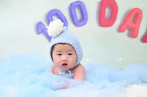 大兴安岭宝宝消化不良吃什么药