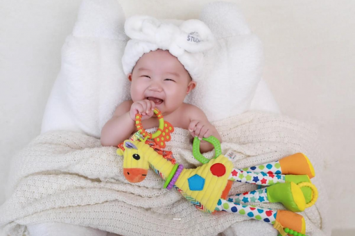 大兴安岭宝宝拉水便是什么原因 大兴安岭宝宝拉水便是什么原因